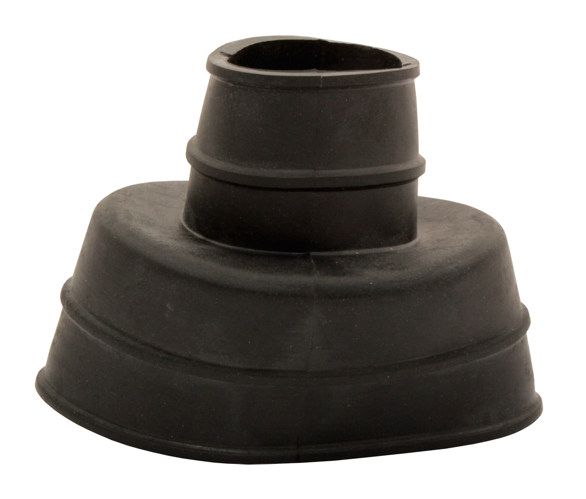 Манжета переходная 50х73. Манжета резиновая 170х200. Манжета п. 309823-п сальник вала вторичного 58 84 16 130. Манжета п.