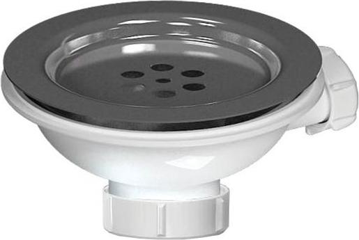 выпуск для сифона угловой ф40-113мм mcalpine mrskw7e. трап d-110 вертикаль. выпуск нержавейка. выпуск нержавейка. трап для душа tim bad011002.