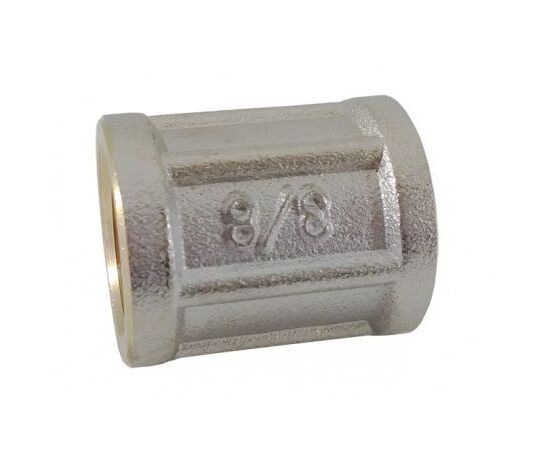 Муфта 3 8 10. Переходная муфта картинка. Муфта 3 8 10. Stout муфта вв никелированная 1/2". Муфта 3 8 10.